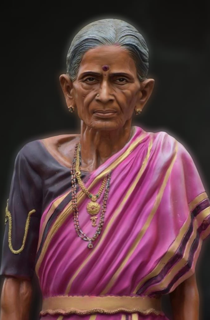 Sculpture