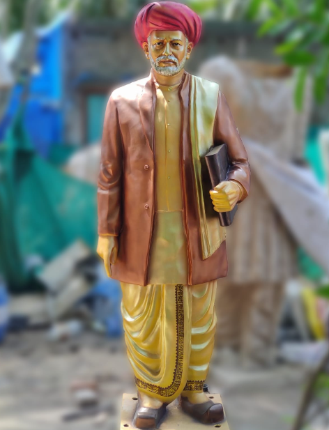Sri Krishna Devaraya