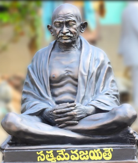 Sculpture