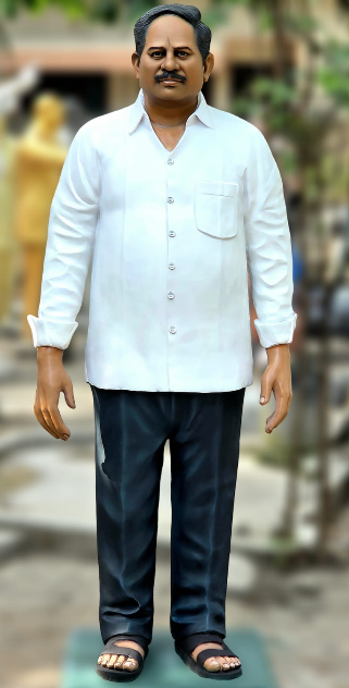 Sri Krishna Devaraya