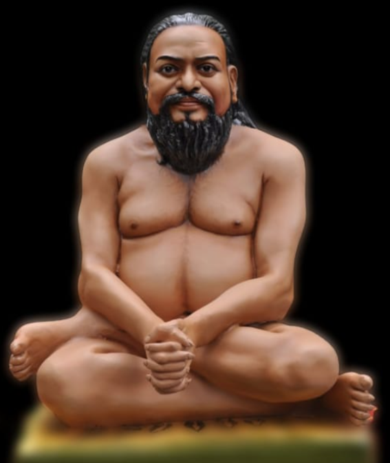 Sculpture