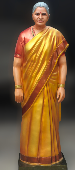 Sri Krishna Devaraya
