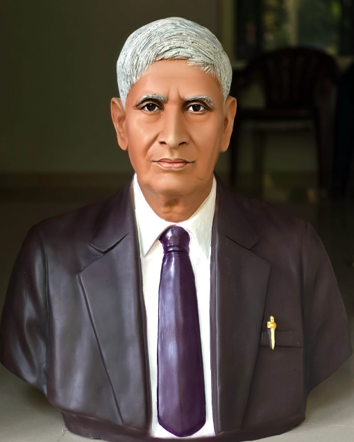 Sculpture