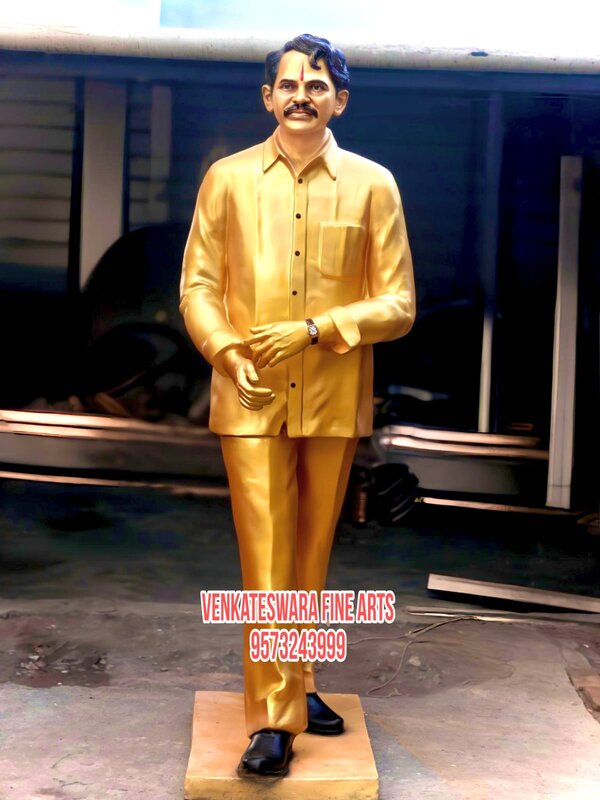 Vangaveeti Ranga
